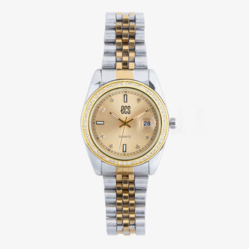 Minimalist Charm
