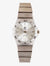 Linked Quartz