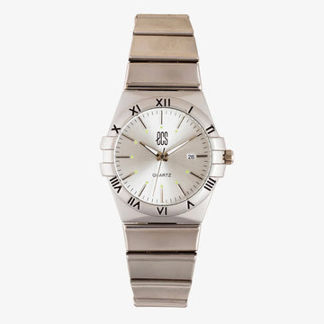 Linked Quartz