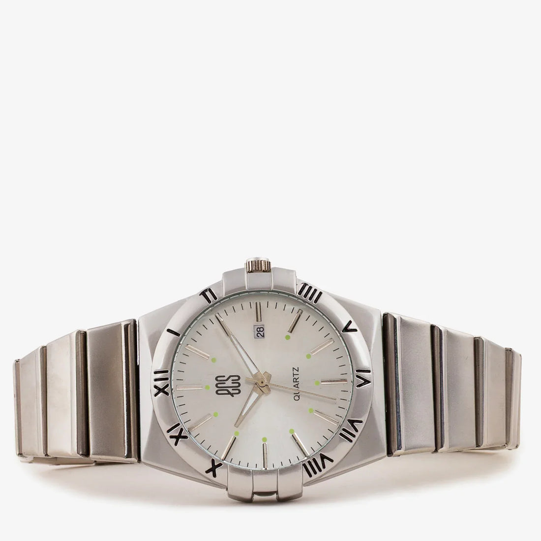 Linked Quartz