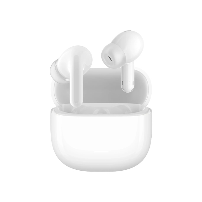Redmi Buds 6 Lite