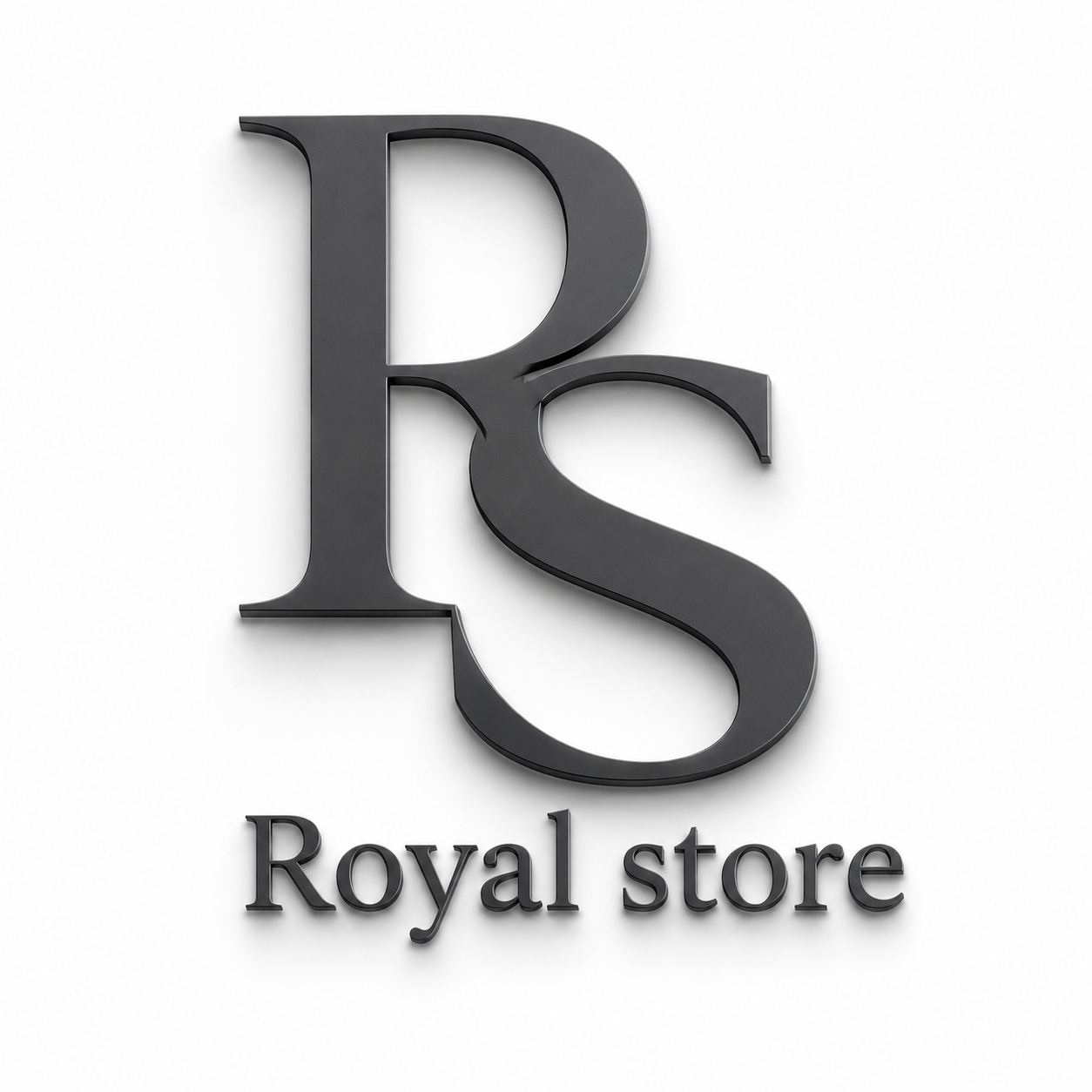 RS.pk