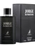 Alhambra Jorge De Profumo Men Edp 100ml