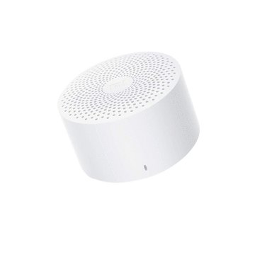 Mi Compact Bluetooth Speaker 2