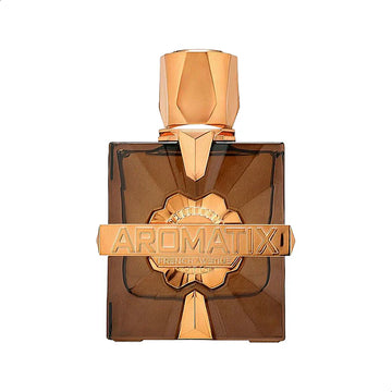 French Avenue Aromatix Naughty Dates Edp 100ml