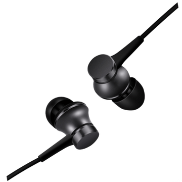 Piston Basic (Handsfree)