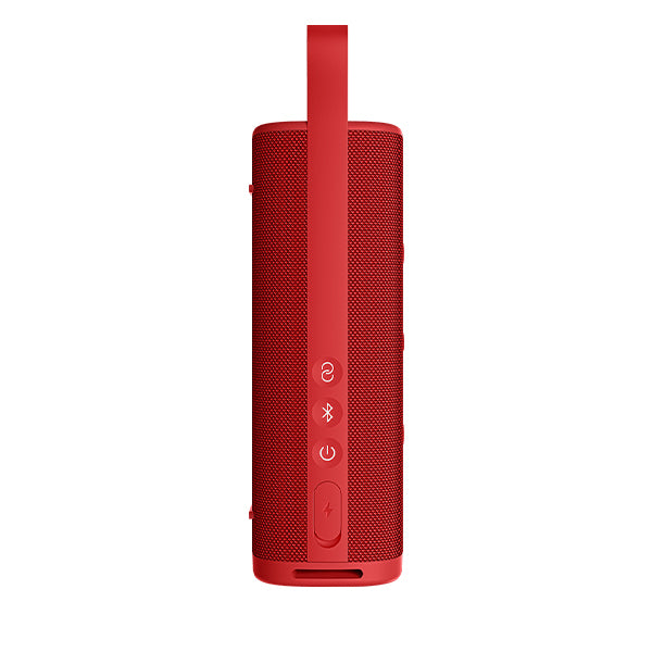 Xiaomi Sound Outdoor 30W