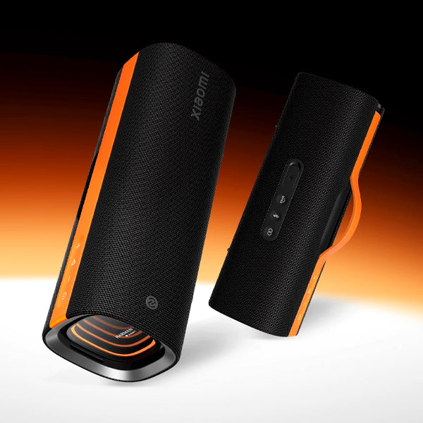 Xiaomi Sound Party