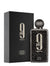 Afnan 9pm Night Out Edp 100ml