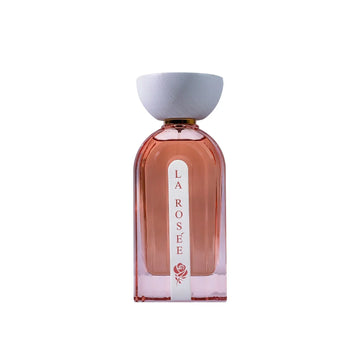 Ahmed Al Maghribi La Rosee Edp 100ml