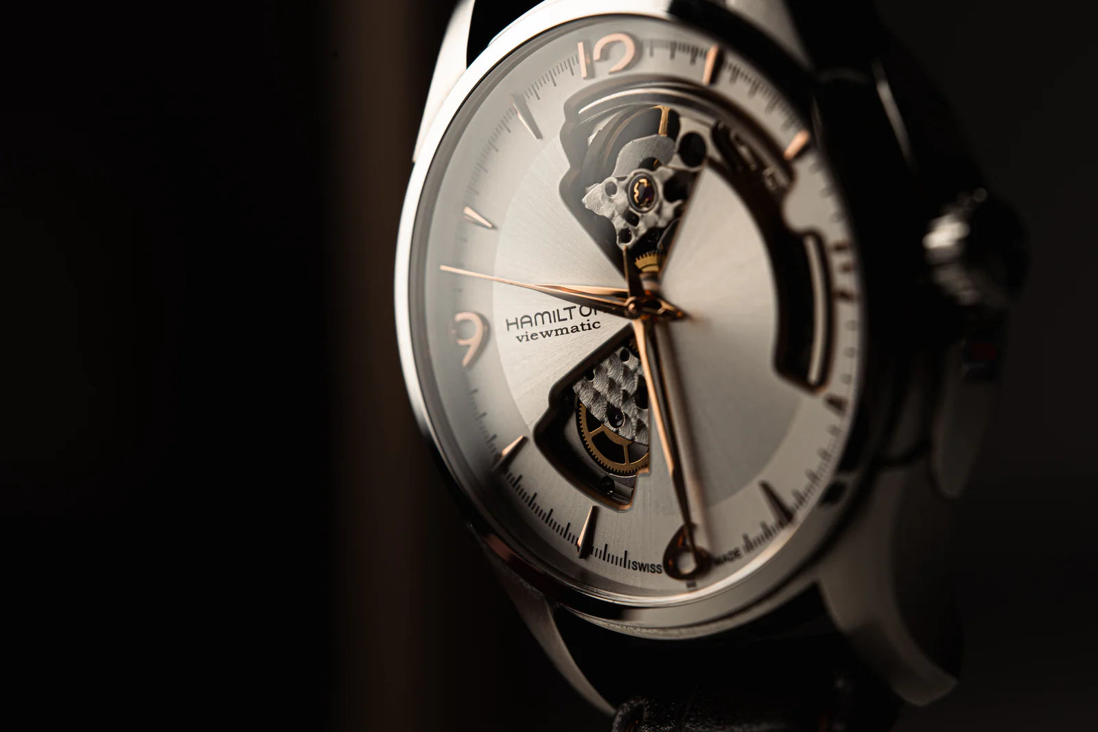slider image 1621243260e1af0c20-1